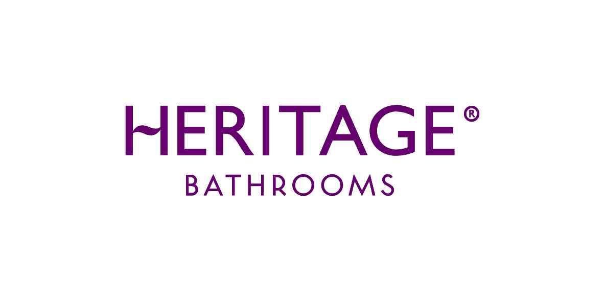 HERITAGE BATHROOMS