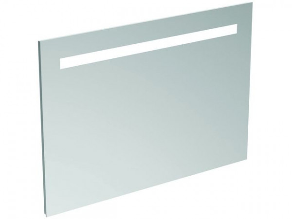 Ideal Standard Draaibaar Spiegel met LED-verlichting Mirror & Light