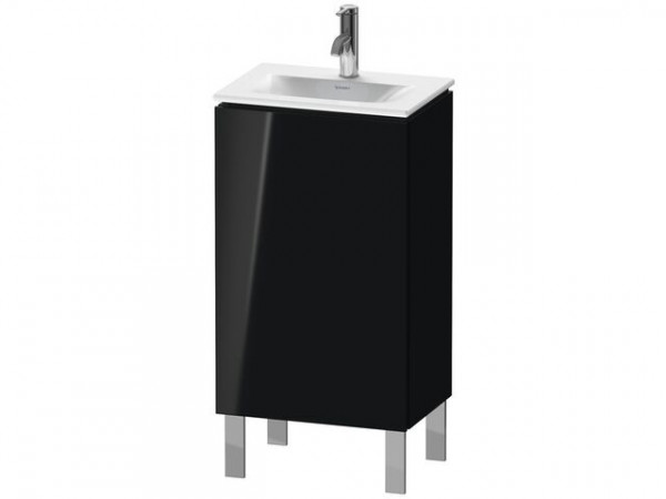 Duravit Wastafelmeubels L-Cube voor 073345 Staand 704x440x311mm