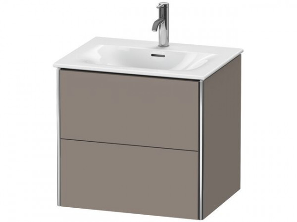 Duravit Wastafelmeubels XSquare voor 234463