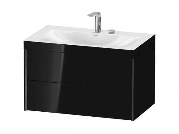 Duravit Badkamermeubel Set XViu 503 mm