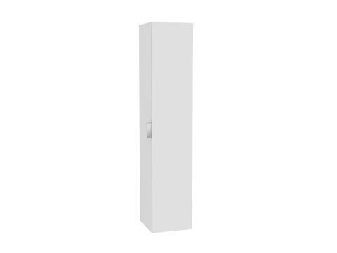 Colonne Salle de Bain Keuco Edition 11 Blanc Platine 31330270002