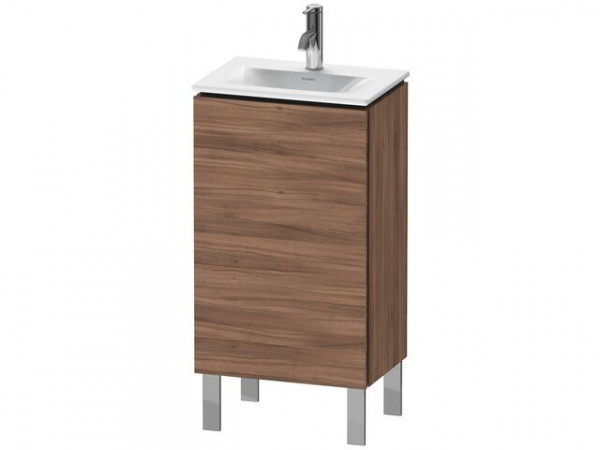 Duravit Wastafelmeubels L-Cube voor 073345 Staand 704x440x311mm