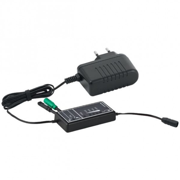 Geberit Chargeur 116452001
