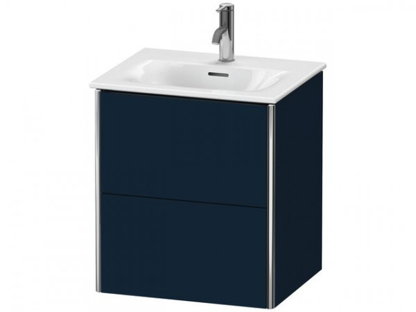 Duravit Wastafelmeubels XSquare voor 234453 510 mm