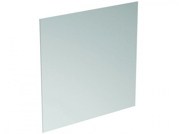 Ideal Standard Draaibaar Spiegel met LED-verlichting Mirror & Light