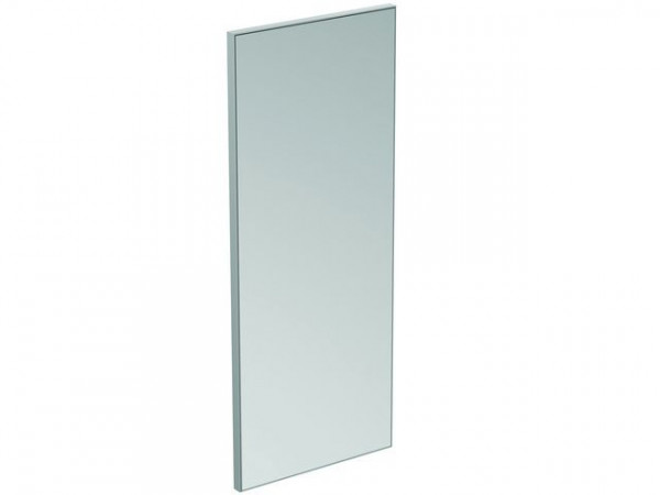 Ideal Standard Draaibaar Spiegel Mirror & Light