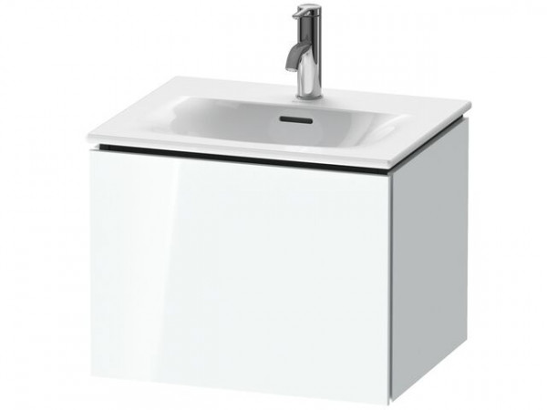 Duravit Wastafelmeubel L-Cube 400x520x421mm