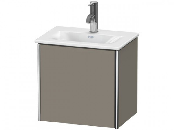 Duravit Wastafelmeubels XSquare voor 073345 430 mm