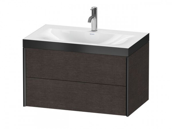 Duravit Badkamermeubel Set XViu 503 mm