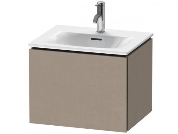 Duravit Wastafelmeubel L-Cube 400x520x421mm