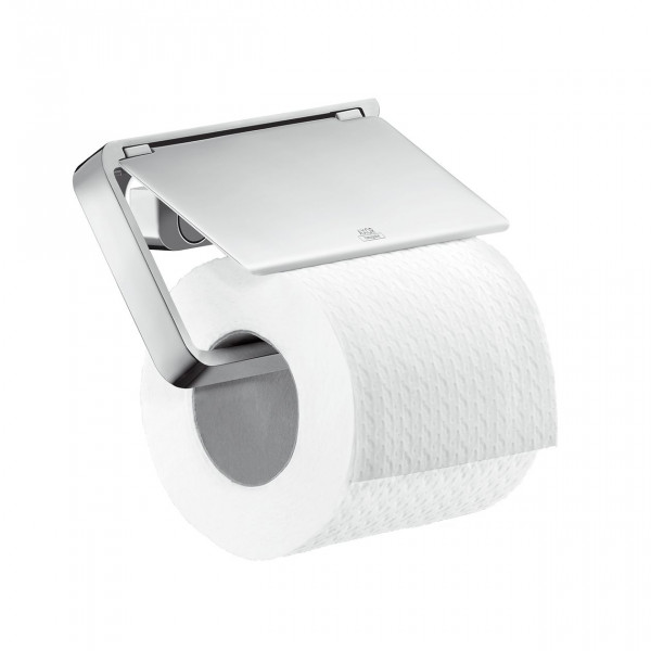 Porte Papier Toilette Axor 42836000