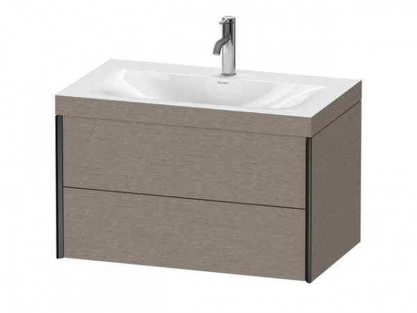 Duravit Badkamermeubel Set XViu 503 mm