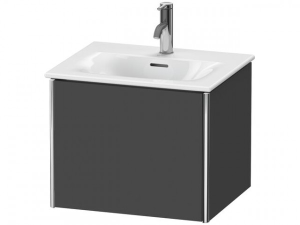 Duravit Wastafelmeubels XSquare voor 073345 510 mm