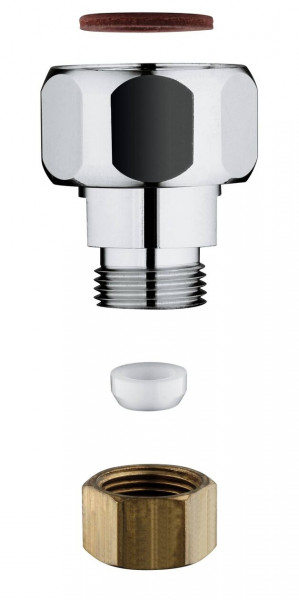 Fixations Grohe 47203000
