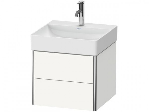 Duravit Wastafelmeubels Xsquare