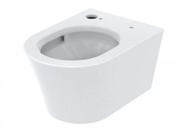 Hangend Toilet TOTO GP Voor Japanse toiletzittingen RG en RG Lite Washlet Wit