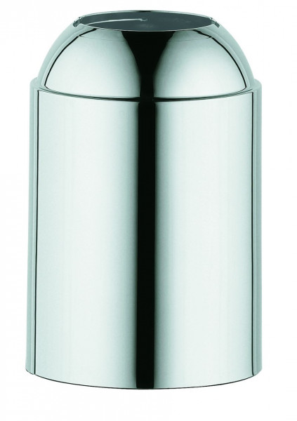 Grohe Pet (09038)