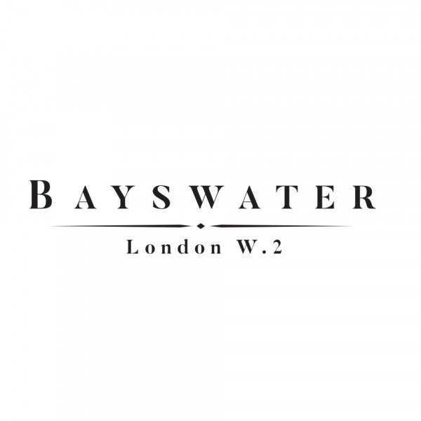 Fixation WC Bayswater Blanc PFK001
