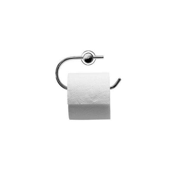 Porte Papier Toilette Duravit D-Code 0099261000