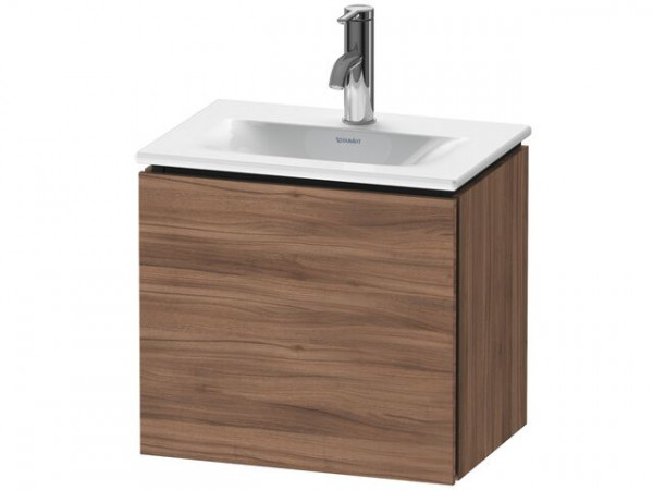 Duravit Wastafelmeubel L-Cube 400x440x311mm