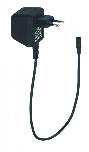 Composant Electronique Grohe Câble d'alimentation 43016000