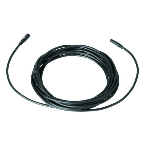 Composant Electronique Grohe GROHE F-digital Deluxe Câble de rallonge pour bloc d'alimentation 5m Ch