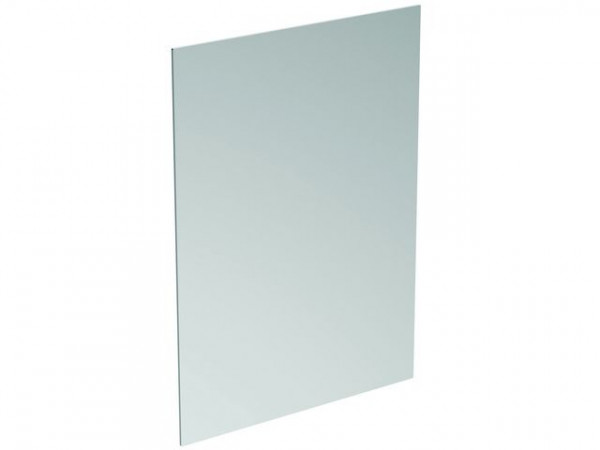 Ideal Standard Spiegel Mirror & Light