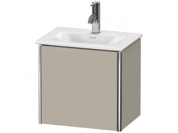 Duravit Wastafelmeubels XSquare voor 073345 430 mm