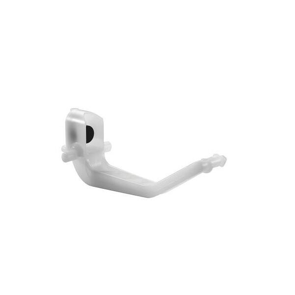 Grohe GD-2 Onderdelen sanitaire kranen 43734000