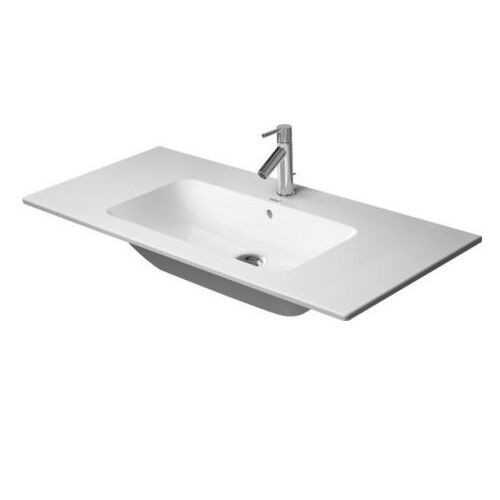 Duravit ME by Starck Meubelwastafel (233610)