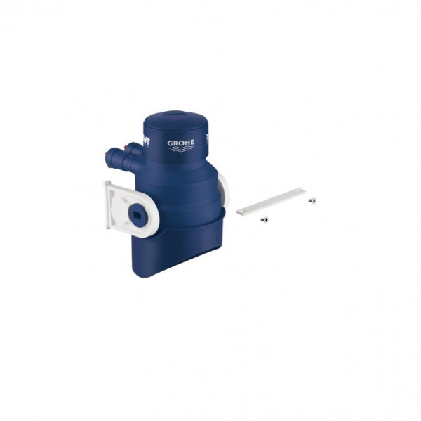 Grohe Onderdelen sanitaire kranen 48344000