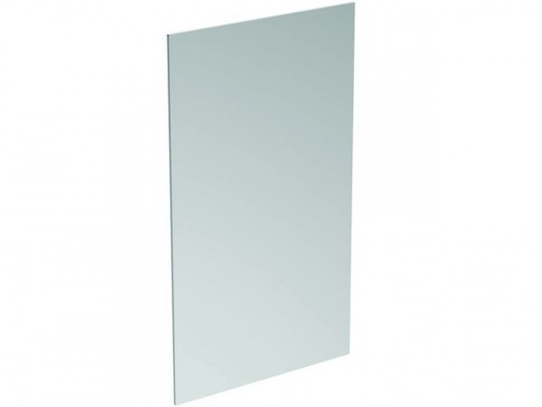 Miroir orientable Ideal Standard 400 x 700 mm Mirror & Light T3364BH