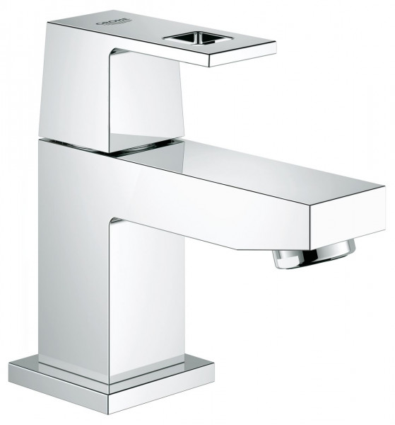 Robinet Lave Mains Grohe Eurocube XS 23137000