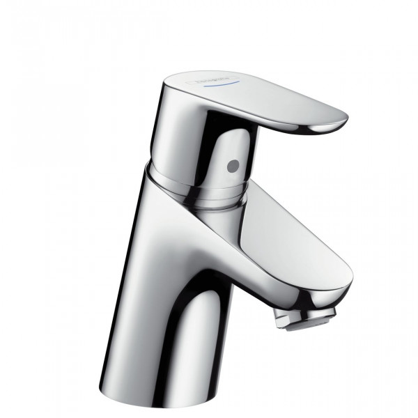 Robinet Lave Mains Hansgrohe Focus