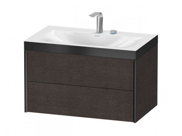 Duravit Badkamermeubel Set XViu 503 mm