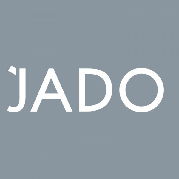 Jado Adapter hoofddouche