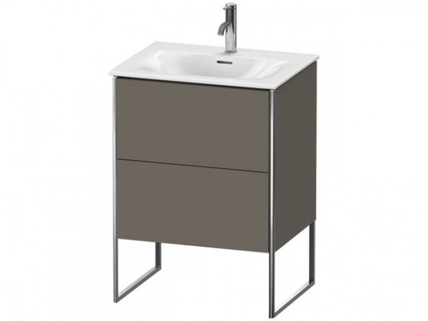 Duravit Wastafelmeubels XSquare voor 234463