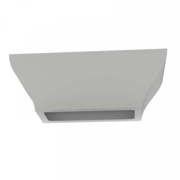 Villeroy en Boch La Belle Vrijstaand Bad  1800 x 800 mm