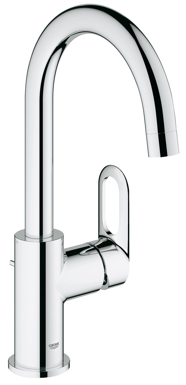 Mitigeur Lavabo Grohe Essence DN 15 taille M 23462001