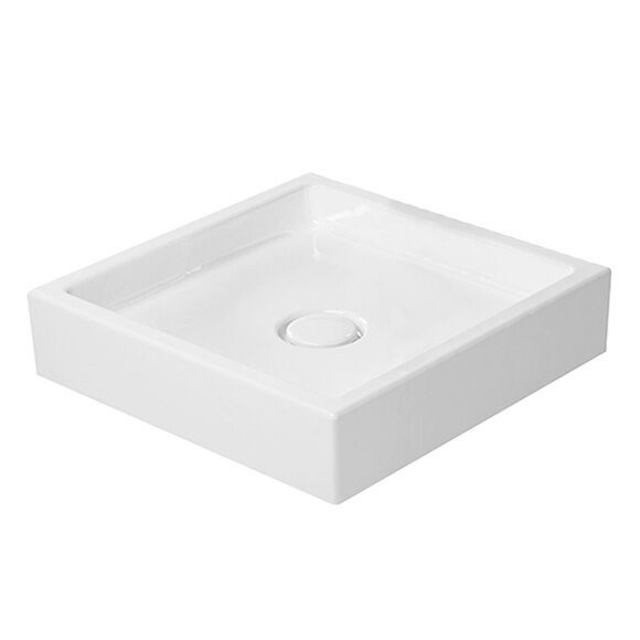 Duravit Starck 1 Wastafel (38747)