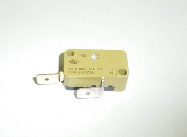 SFA Micro-interrupteur XGK SaniBest,Pack,Douche,Vite,Speed XR2170
