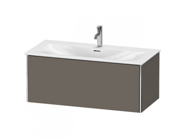 Duravit Wastafelmeubels XSquare voor 234463