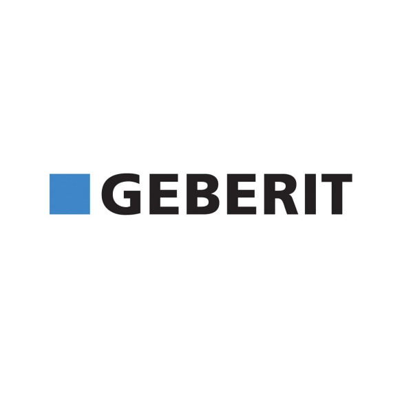 Geberit Composant Electronique Electrovanne pour mitigeur lavabo type 185 et 186 242266001