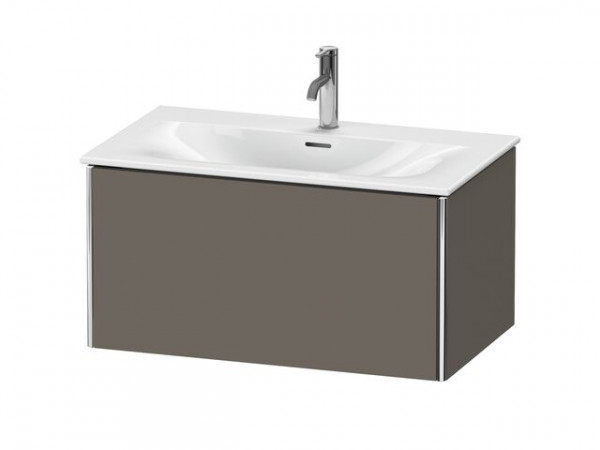 Duravit Wastafelmeubels XSquare voor 234463