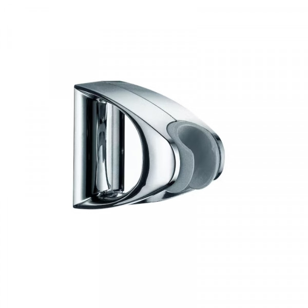 Hansgrohe Porter'D support mural inclinable (27526000)