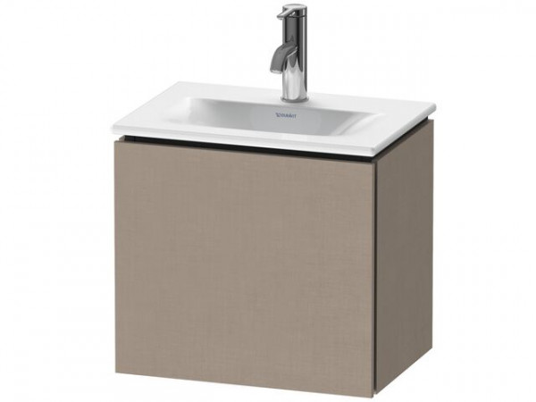 Duravit Wastafelmeubel L-Cube 400x440x311mm