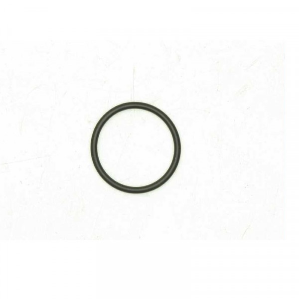 Hansgrohe Sluitingen Universeel O-Ring 20x2mm 98165000