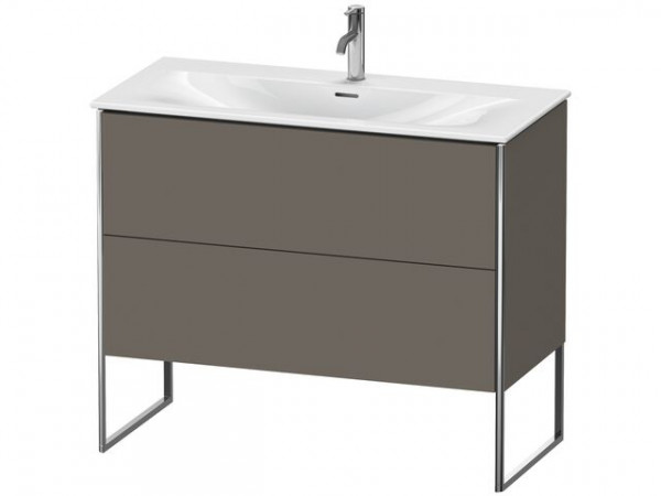 Duravit Wastafelmeubels XSquare voor 234463