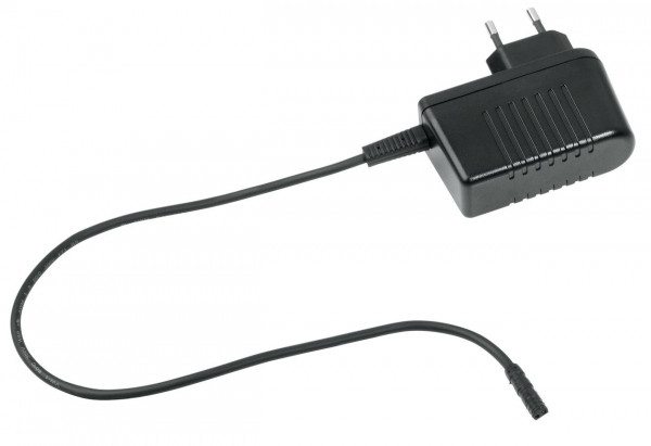 Composant Electronique Grohe Câble d'alimentation 42388000